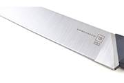 Couteau à poisson et filet de sole 17 cm Furtif - Made In France