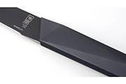 Couteau polyvalent 11 cm Evercut Furtif – Couteaux design