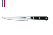 Top Chef - Couteau Steak 13cm – Made In France