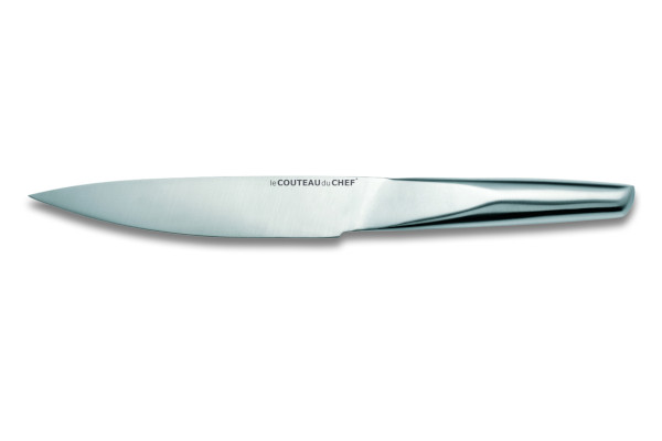 Couteau de chef Transition 19 cm – Made in France