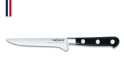 Top Chef - Couteau à Desosser 15cm - Made In France