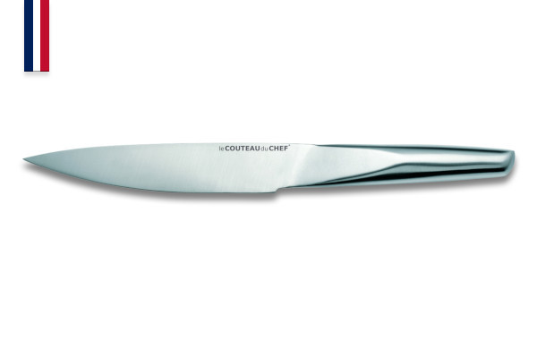Couteau de chef Transition 19 cm – Made in France