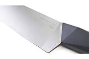 Couteau à viande 19cm Furtif – Couteaux de chef Made In France