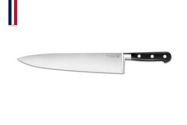 Couteau de cuisine 30cm - Maestro Idéal
