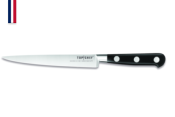 Top Chef - Couteau Filet de Sole 16cm – Made In France