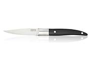 Couteau d’office Laguiole Expression 9cm - Couteaux de cuisine