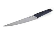Couteau de cuisine 21cm Furtif – Couteaux de chef Made In France