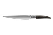 Couteau à trancher Laguiole Expression 22 cm – Couteaux de cuisine