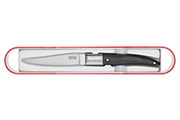 Couteau de poche Laguiole Expression 12 cm – Couteau pliant
