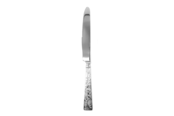 Couteau de table - Arabesque