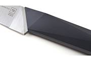 Couteau à poisson et filet de sole 17 cm Furtif - Made In France