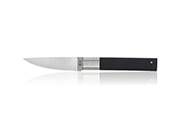 Set de 5 couteaux Absolu ABS - Couteaux de cuisine professionnels