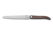 Couteau à pain 18cm Laguiole Evolution – Couteaux de cuisine