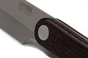 Couteau à viande 19cm Laguiole Evolution – Couteaux de boucher