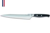 Couteau de cuisine Brigade Forgé Premium 20 cm – Made in France