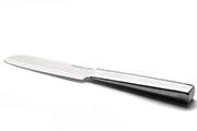 Couteau Santoku - Lame en céramique blanche 13 cm