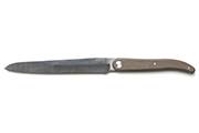 Couteau à pain 18cm Laguiole Evolution – Couteaux de cuisine
