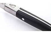 Couteau d’office Laguiole Expression 9cm - Couteaux de cuisine
