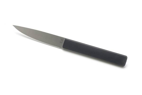Couteau à steak Hector 11 cm - Made in France