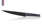 Couteau de cuisine 21 cm Evercut Furtif – Couteaux design