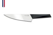 Couteau à viande 19cm Furtif – Couteaux de chef Made In France
