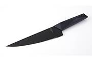 Couteau de chef 19 cm Evercut Furtif – Couteaux design