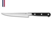 Couteau Steak 13cm - Maestro Idéal