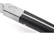 Couteau de cuisine Laguiole Expression 16 cm – Couteaux du chef