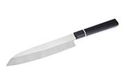 Couteau santoku 17 cm Equilibre Premium – Couteaux japonais