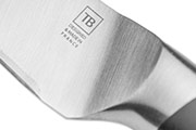Couteau à pain Forgé Premium 21 cm – Made in France