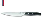 Couteau à steak Brigade Forgé Premium 12 cm – Made in France