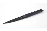 Couteau polyvalent 11 cm Evercut Furtif – Couteaux design