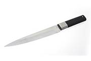 Couteau de cuisine 22 cm Absolu ABS - Couteaux français