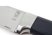 Couteau de cuisine 20 cm Evercut Origine – Couteaux français