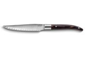 Couteau de cuisine Laguiole Expression Damas 15 cm – Couteaux du chef