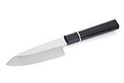 Couteau deba 10,5cm Equilibre Premium – Couteaux de cuisine