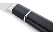 Couteau d’office 10 cm Equilibre Premium – Couteaux pro