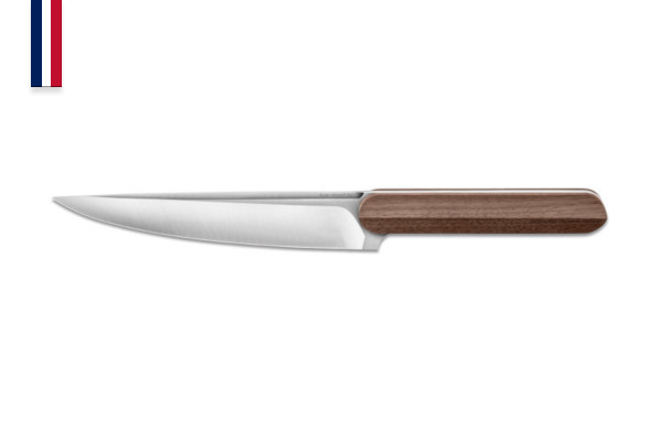 Couteau de Cuisine - Collection Louis - Made In France