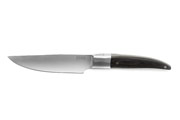 Couteau de cuisine Laguiole Evolution Expression 16 cm – Manche en bois