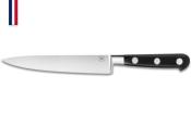 Couteau Filet de sole 16cm - Maestro Idéal
