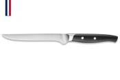 Couteau à désosser Forgé Premium 14 cm – Made in France