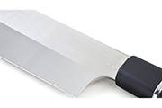 Couteau santoku 17 cm Equilibre Premium – Couteaux japonais