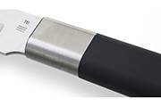 Couteau de cuisine 22 cm Absolu ABS - Couteaux français
