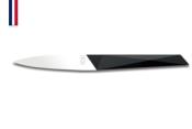 Couteau d’office 9 cm Furtif – Couteaux à lame inox