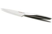 Couteau à émincer 12 cm - Lame en céramique blanche 12 cm