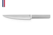 Hector Set de 5 couteaux de cuisine - Made in France