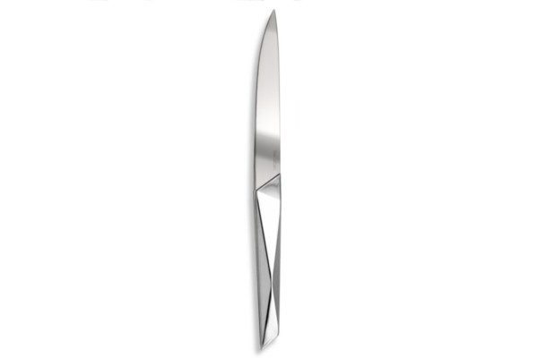 Couteau de table Furtif métal