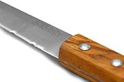 Couteau à steak Spécial Grillade 11 cm – Made in France