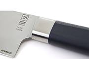 Couteau santoku 17 cm Evercut Origine – Couteaux français