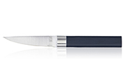 Couteau d'office 9 cm Evercut Origine – Couteaux français